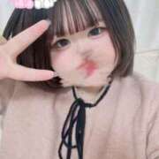 ヒメ日記 2025/04/12 09:11 投稿 森川 BBW横浜店