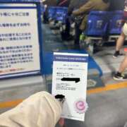 ヒメ日記 2025/04/12 11:33 投稿 森川 BBW横浜店