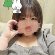 ヒメ日記 2025/04/17 18:46 投稿 森川 BBW横浜店