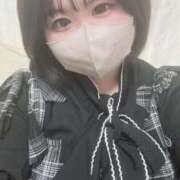 ヒメ日記 2025/04/18 09:47 投稿 森川 BBW横浜店