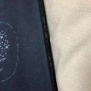 ヒメ日記 2025/04/19 17:41 投稿 森川 BBW横浜店