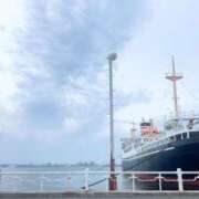 ヒメ日記 2025/04/20 17:58 投稿 森川 BBW横浜店