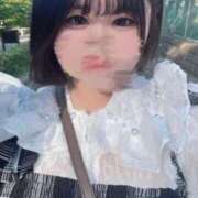 ヒメ日記 2025/04/23 09:18 投稿 森川 BBW横浜店