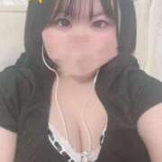 ヒメ日記 2025/04/24 09:08 投稿 森川 BBW横浜店