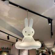 ヒメ日記 2025/04/24 11:31 投稿 森川 BBW横浜店