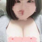 ヒメ日記 2025/04/25 20:51 投稿 森川 BBW横浜店