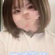 ヒメ日記 2025/04/26 08:51 投稿 森川 BBW横浜店