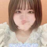 ヒメ日記 2025/04/29 11:17 投稿 森川 BBW横浜店