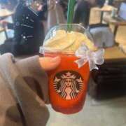 ヒメ日記 2025/04/30 09:11 投稿 森川 BBW横浜店