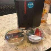 ヒメ日記 2025/05/01 16:21 投稿 森川 BBW横浜店