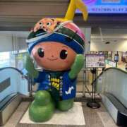 ヒメ日記 2025/05/05 18:50 投稿 森川 BBW横浜店