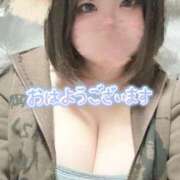 ヒメ日記 2025/05/07 09:17 投稿 森川 BBW横浜店