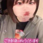 ヒメ日記 2025/05/14 20:40 投稿 森川 BBW横浜店