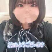 ヒメ日記 2025/05/15 11:08 投稿 森川 BBW横浜店