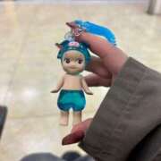 ヒメ日記 2025/05/17 09:15 投稿 森川 BBW横浜店