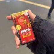 ヒメ日記 2025/05/24 09:19 投稿 森川 BBW横浜店