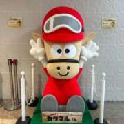 ヒメ日記 2025/05/24 15:48 投稿 森川 BBW横浜店