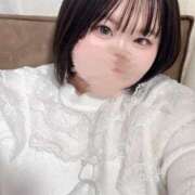 ヒメ日記 2025/05/24 15:58 投稿 森川 BBW横浜店