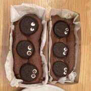 ヒメ日記 2025/05/27 08:40 投稿 森川 BBW横浜店