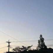 ヒメ日記 2025/06/05 18:51 投稿 森川 BBW横浜店