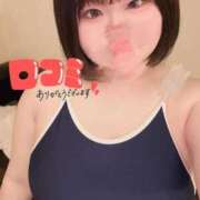 ヒメ日記 2025/06/06 12:13 投稿 森川 BBW横浜店