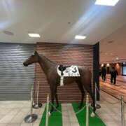 ヒメ日記 2025/06/07 18:27 投稿 森川 BBW横浜店