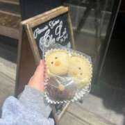 ヒメ日記 2025/06/17 13:39 投稿 森川 BBW横浜店