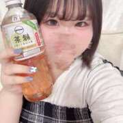 ヒメ日記 2025/06/20 10:36 投稿 森川 BBW横浜店