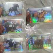 ヒメ日記 2025/06/26 19:06 投稿 森川 BBW横浜店