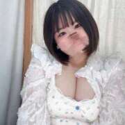 ヒメ日記 2025/06/27 19:58 投稿 森川 BBW横浜店