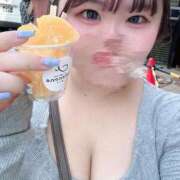 ヒメ日記 2025/07/01 12:17 投稿 森川 BBW横浜店