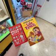 ヒメ日記 2025/07/01 12:37 投稿 森川 BBW横浜店