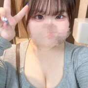 ヒメ日記 2025/07/02 14:51 投稿 森川 BBW横浜店