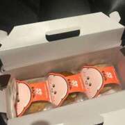 ヒメ日記 2025/07/05 09:03 投稿 森川 BBW横浜店