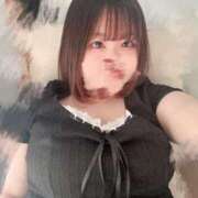 ヒメ日記 2025/07/05 15:20 投稿 森川 BBW横浜店