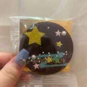 ヒメ日記 2025/07/07 20:58 投稿 森川 BBW横浜店