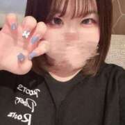 ヒメ日記 2025/07/08 09:20 投稿 森川 BBW横浜店