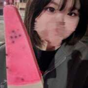 ヒメ日記 2025/07/08 17:42 投稿 森川 BBW横浜店