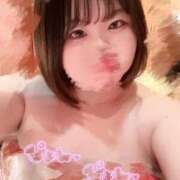 ヒメ日記 2025/07/19 09:19 投稿 森川 BBW横浜店