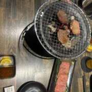 ヒメ日記 2025/07/20 19:32 投稿 森川 BBW横浜店