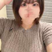 ヒメ日記 2025/07/21 09:18 投稿 森川 BBW横浜店