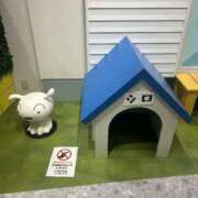 ヒメ日記 2025/07/22 19:50 投稿 森川 BBW横浜店