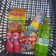 ヒメ日記 2025/07/23 20:16 投稿 森川 BBW横浜店