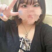 ヒメ日記 2025/07/26 09:10 投稿 森川 BBW横浜店