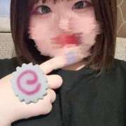 ヒメ日記 2025/07/27 09:09 投稿 森川 BBW横浜店