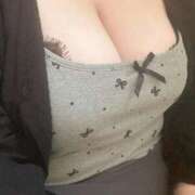 ヒメ日記 2025/07/29 10:35 投稿 森川 BBW横浜店