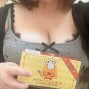 ヒメ日記 2025/07/29 19:07 投稿 森川 BBW横浜店