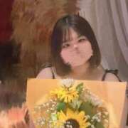 ヒメ日記 2025/08/02 10:00 投稿 森川 BBW横浜店