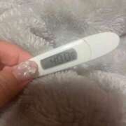 ヒメ日記 2025/08/03 20:46 投稿 森川 BBW横浜店