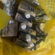 ヒメ日記 2025/08/07 20:58 投稿 森川 BBW横浜店